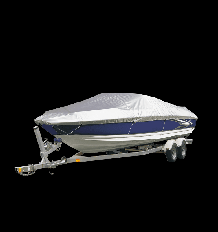 Waterproof Tugboat Cover Boat Sun Cover