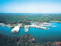 Kentucky Lake
