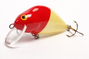 c.p.r.lures