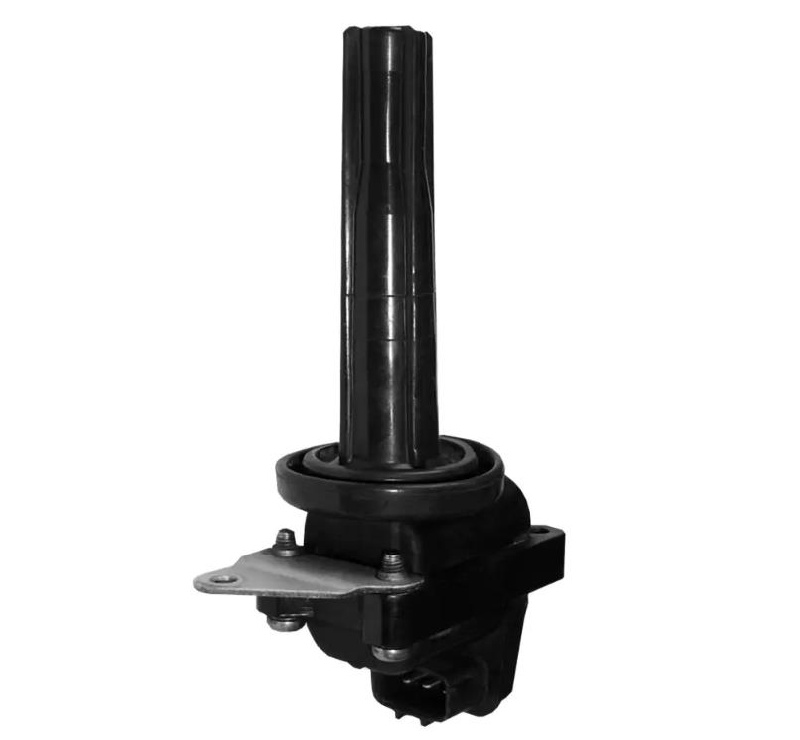 DQ-2022 Ignition Coils Pen OE NO. UF281 APPLICATION Nissan