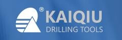 kaiqiudrilling