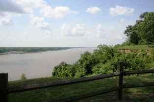 Mississippi River