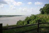 Mississippi River