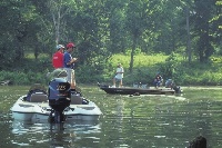 Ohio River